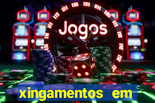 xingamentos em guarani paraguaio